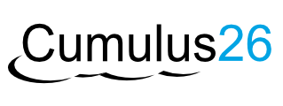 Cumulus26